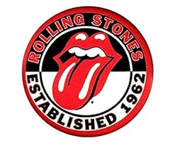 Rolling classic stones for sale  Delivered anywhere in USA 