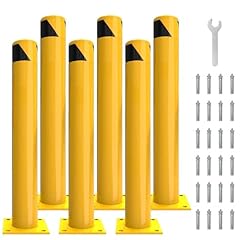 Inch high column for sale  Delivered anywhere in USA 
