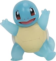 Pokémon select figuren gebraucht kaufen  Wird an jeden Ort in Deutschland