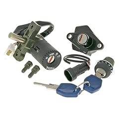 Vicma lock set gebraucht kaufen  Wird an jeden Ort in Deutschland