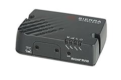 Sierra wireless airlink for sale  Delivered anywhere in USA 