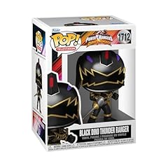 Funko pop power usato  Spedito ovunque in Italia 