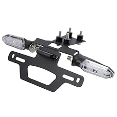 Tail tidy kit for sale  Delivered anywhere in USA 