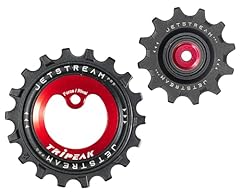 Tripeak 18t oversized for sale  Delivered anywhere in USA 