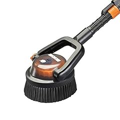 Worx wa1821 cepillo for sale  Delivered anywhere in UK