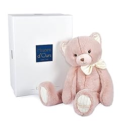 Histoire ours peluche d'occasion  Livré partout en France