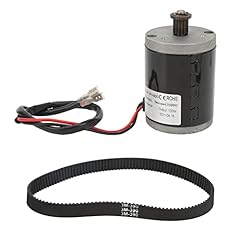 Buyweek 24v 120w d'occasion  Livré partout en France