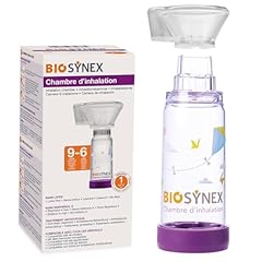 Exacto chambre inhalation d'occasion  Livré partout en France