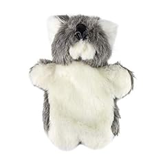 Andux cute plush for sale  Delivered anywhere in USA 