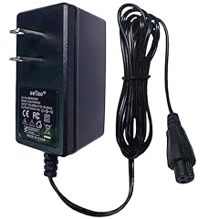 Eetao 29.4v adapter for sale  Delivered anywhere in USA 