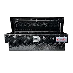 Beoneyuu aluminum inch for sale  Delivered anywhere in USA 