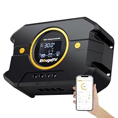 Bougerv 30a pwm for sale  Delivered anywhere in USA 