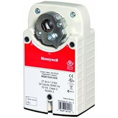Honeywell inc. ms3103j1030 for sale  Delivered anywhere in UK