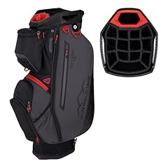 Sun mountain 2025 for sale  Delivered anywhere in USA 