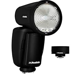 Profoto camera kit for sale  Delivered anywhere in UK