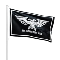 Imperium man warhammer gebraucht kaufen  Wird an jeden Ort in Deutschland