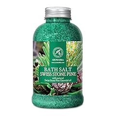 Sel bain pin d'occasion  Livré partout en France