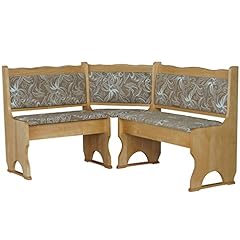 Koma banc angle d'occasion  Livré partout en Belgiqu