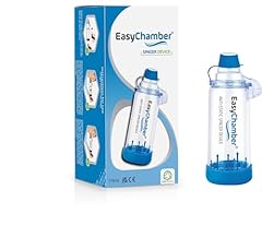 Easychamber distanziatore anti usato  Spedito ovunque in Italia 