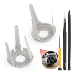 Replacement dji mini for sale  Delivered anywhere in USA 