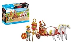 Playmobil 71543 asterix for sale  Delivered anywhere in Ireland