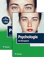 Value pack psychologie gebraucht kaufen  Wird an jeden Ort in Deutschland