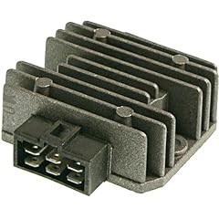 Electrical 230 58133 for sale  Delivered anywhere in USA 