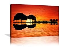 Urttiiyy music abstract for sale  Delivered anywhere in USA 
