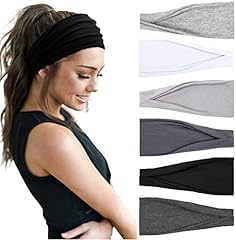 Huachi head band for sale  Delivered anywhere in USA 