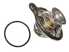 Mercedes 300 thermostat for sale  Delivered anywhere in USA 