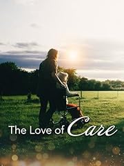Love care for sale  Delivered anywhere in USA 