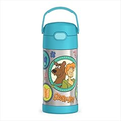 Thermos funtainer water for sale  Delivered anywhere in USA 