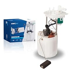 Detroit axle fuel for sale  Delivered anywhere in USA 