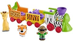 Fisher price little for sale  Delivered anywhere in USA 