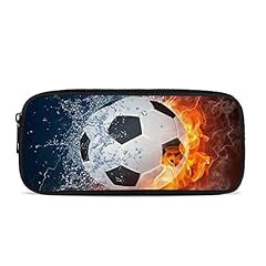 Chaqlin sport football d'occasion  Livré partout en France