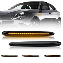 Apaka led dynamic for sale  Delivered anywhere in UK