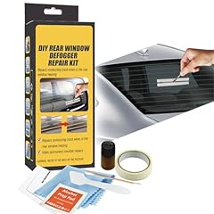 Hdirect rear window for sale  Delivered anywhere in USA 