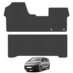 Car mats citroen for sale  Delivered anywhere in Ireland