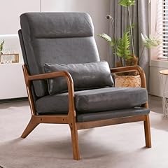 Karl home accent for sale  Delivered anywhere in USA 