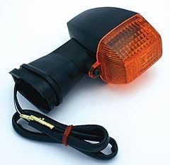 Blinker vorn gpz500s gebraucht kaufen  Wird an jeden Ort in Deutschland