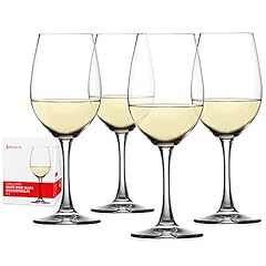 Spiegelau wine lovers for sale  Delivered anywhere in USA 