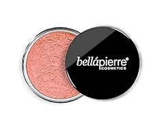 Bellapierre mineral blush for sale  Delivered anywhere in UK