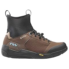Northwave multicross mid usato  Spedito ovunque in Italia 