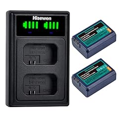 Hisewen pack fw50 for sale  Delivered anywhere in UK