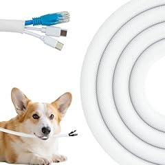 Cozary gaine cable d'occasion  Livré partout en France