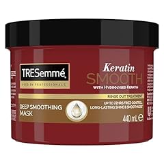 Tresemmé keratin smooth for sale  Delivered anywhere in UK