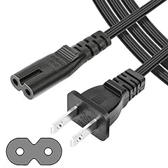 Kimaru power cord for sale  Delivered anywhere in USA 