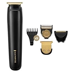 Remington series beard for sale  Delivered anywhere in UK