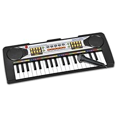 Bontempi electronic keyboard for sale  Delivered anywhere in UK