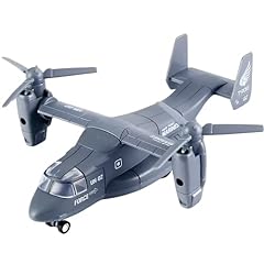 Diecast metal military for sale  Delivered anywhere in USA 